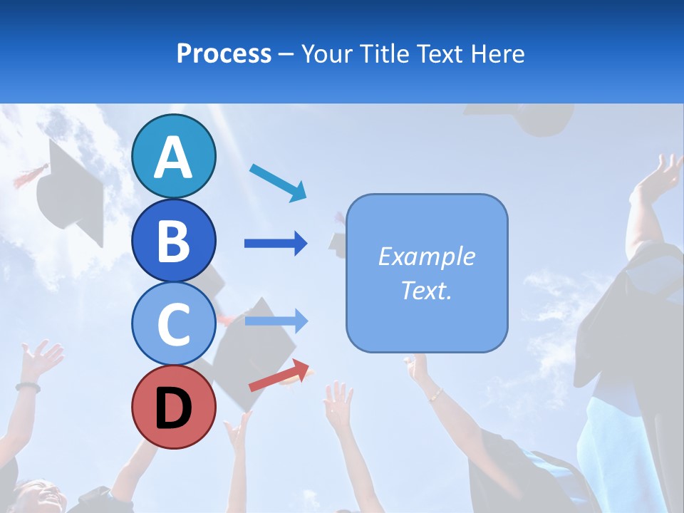 Electricity Ventilation Energy PowerPoint Template