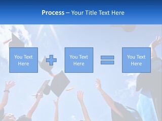 Electricity Ventilation Energy PowerPoint Template