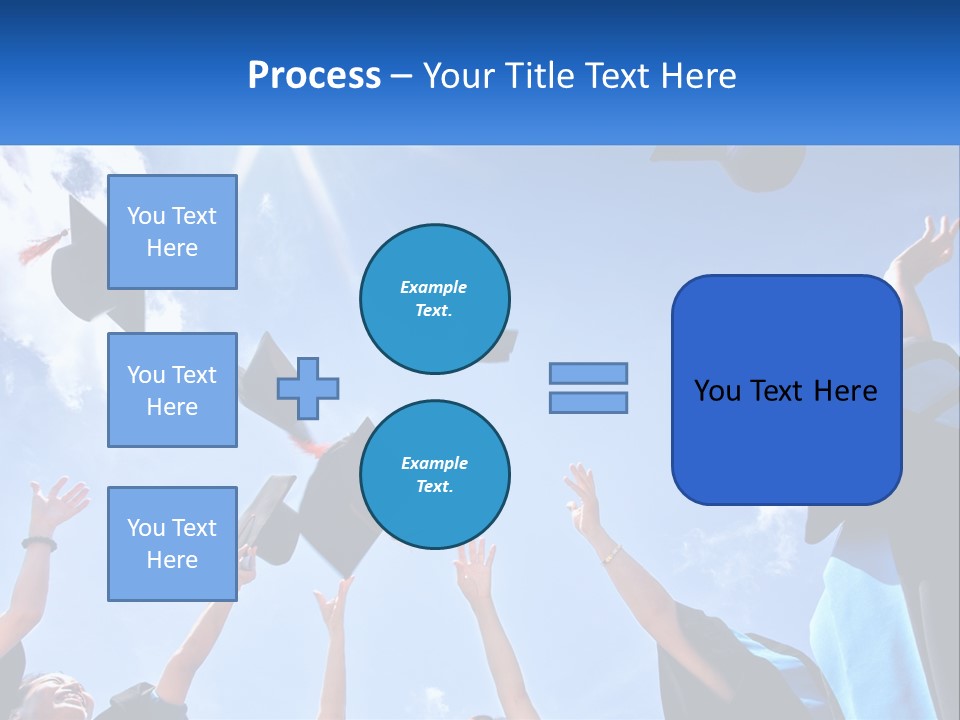Electricity Ventilation Energy PowerPoint Template