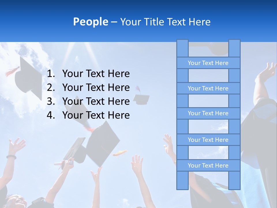 Electricity Ventilation Energy PowerPoint Template