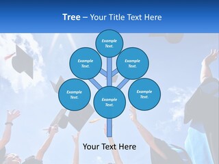 Electricity Ventilation Energy PowerPoint Template