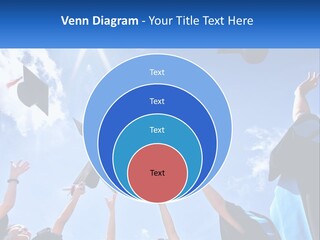 Electricity Ventilation Energy PowerPoint Template