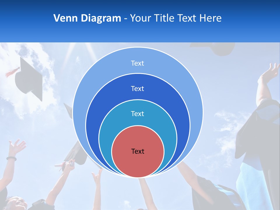 Electricity Ventilation Energy PowerPoint Template