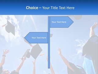Electricity Ventilation Energy PowerPoint Template