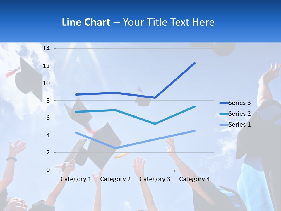 Electricity Ventilation Energy PowerPoint Template