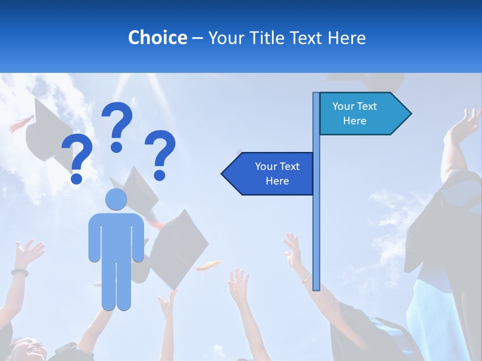 Electricity Ventilation Energy PowerPoint Template