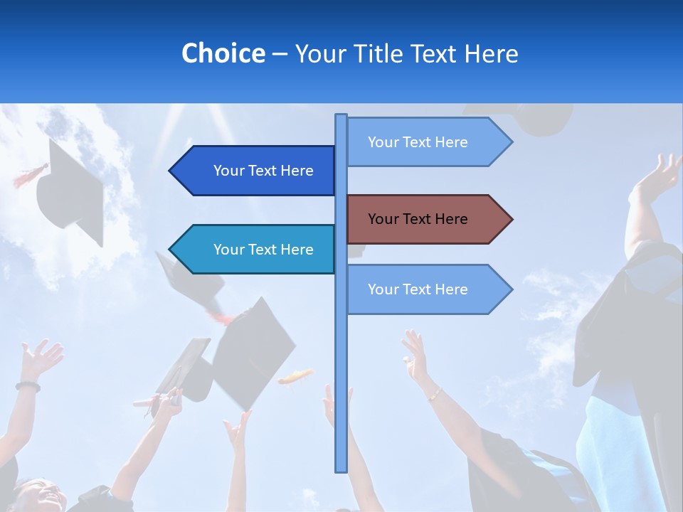 Electricity Ventilation Energy PowerPoint Template