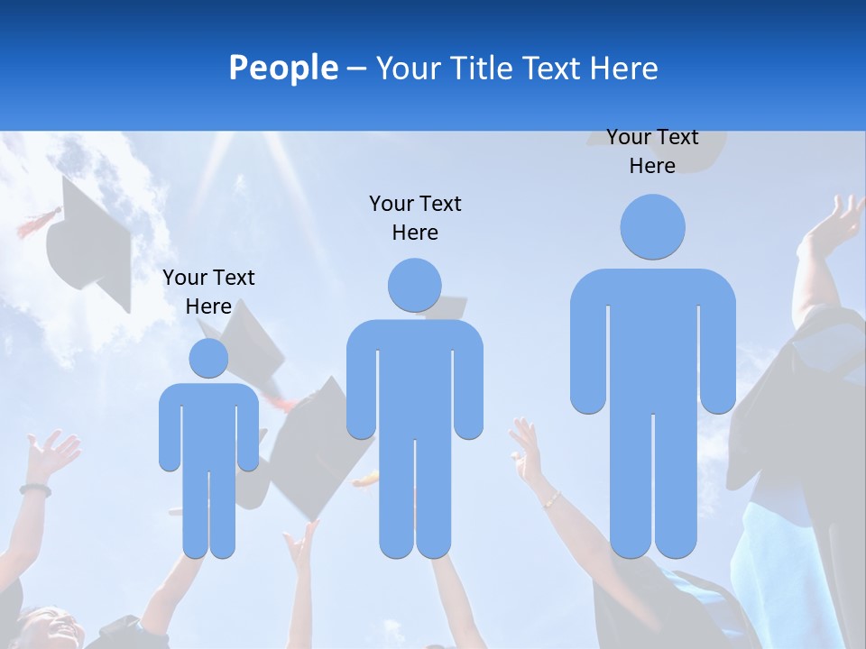 Electricity Ventilation Energy PowerPoint Template