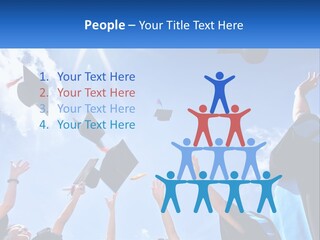 Electricity Ventilation Energy PowerPoint Template