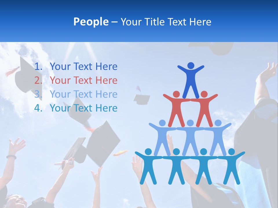 Electricity Ventilation Energy PowerPoint Template