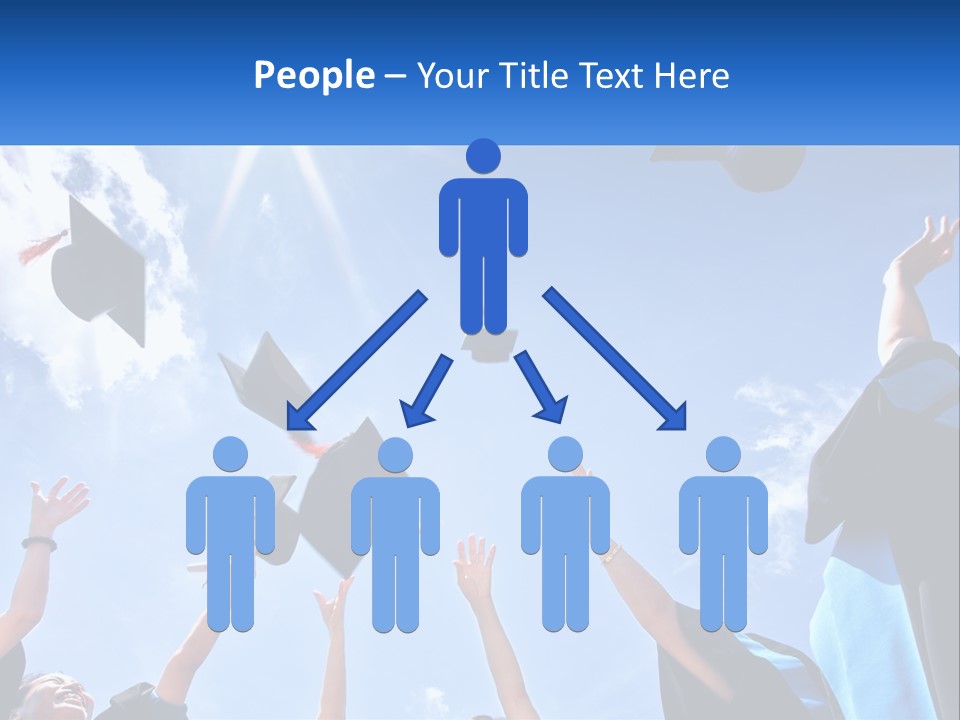 Electricity Ventilation Energy PowerPoint Template