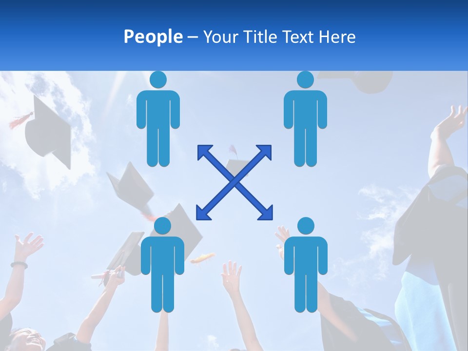 Electricity Ventilation Energy PowerPoint Template