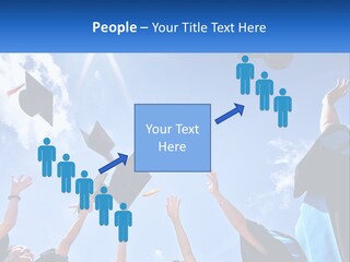 Electricity Ventilation Energy PowerPoint Template