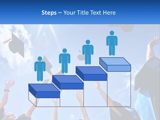 Electricity Ventilation Energy PowerPoint Template