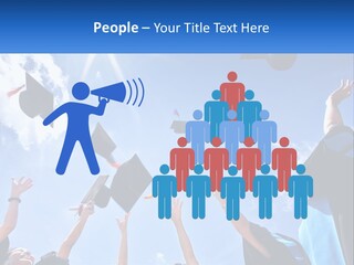 Electricity Ventilation Energy PowerPoint Template