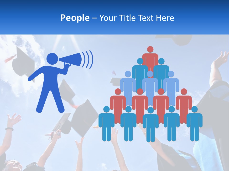 Electricity Ventilation Energy PowerPoint Template