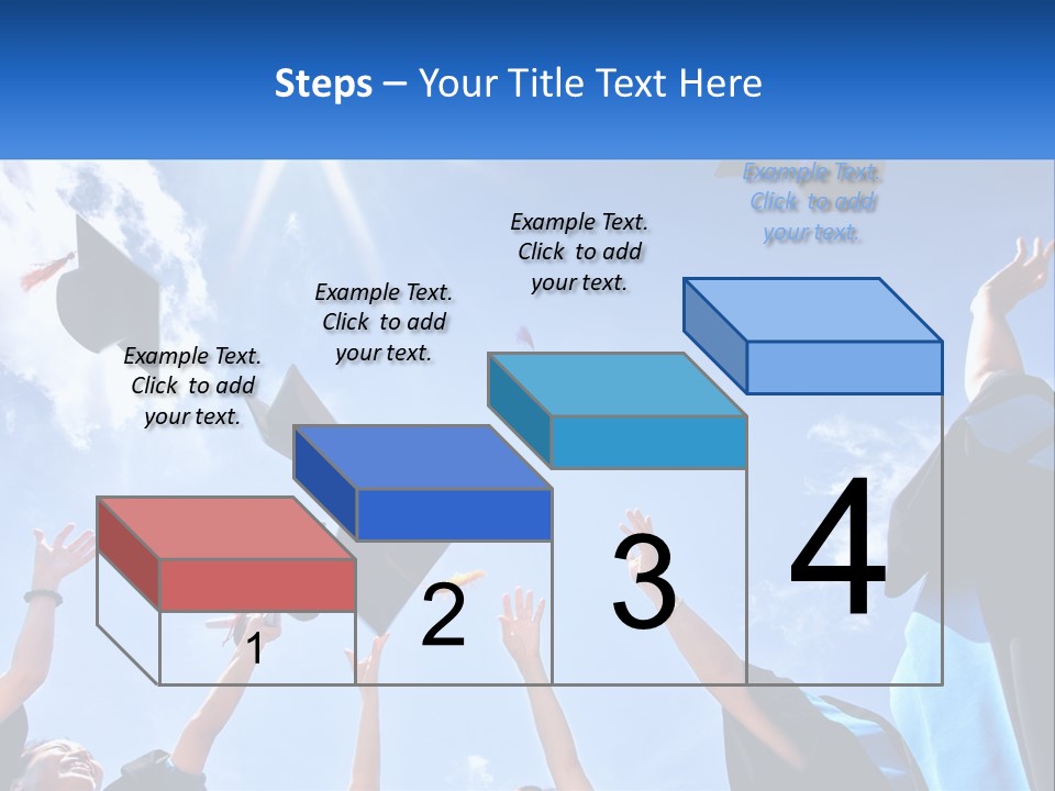 Electricity Ventilation Energy PowerPoint Template