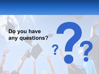 Electricity Ventilation Energy PowerPoint Template