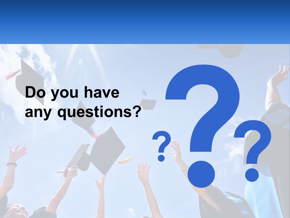 Electricity Ventilation Energy PowerPoint Template