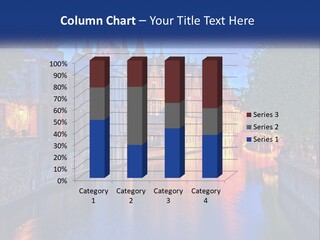 Cooling Remote Technology PowerPoint Template