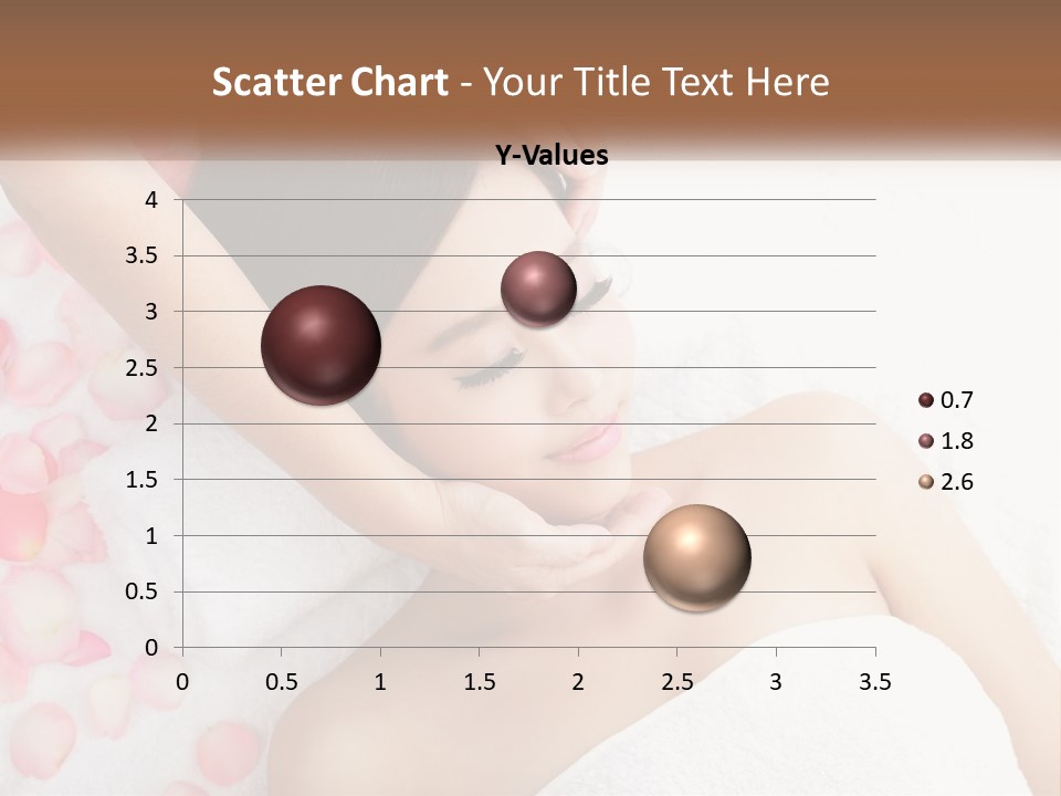 Unit Part Cool PowerPoint Template