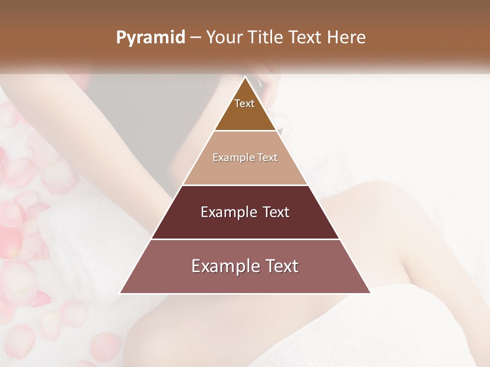 Unit Part Cool PowerPoint Template