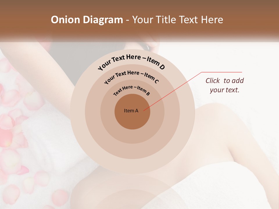 Unit Part Cool PowerPoint Template