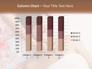 Unit Part Cool PowerPoint Template