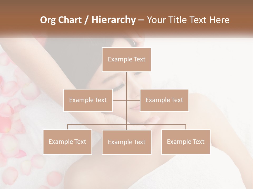 Unit Part Cool PowerPoint Template