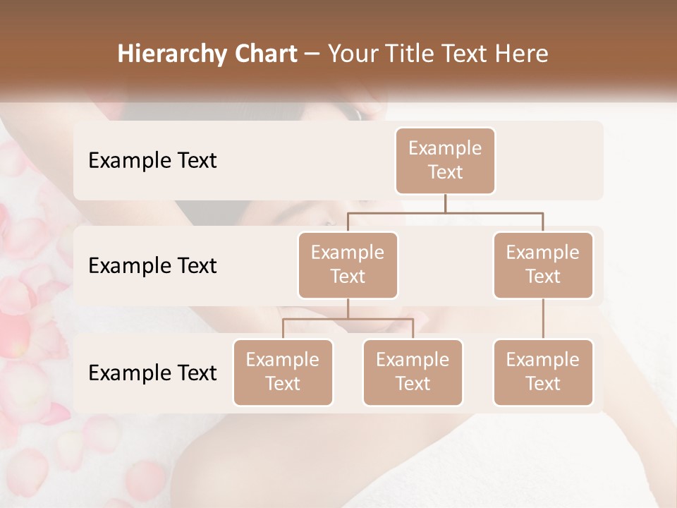 Unit Part Cool PowerPoint Template