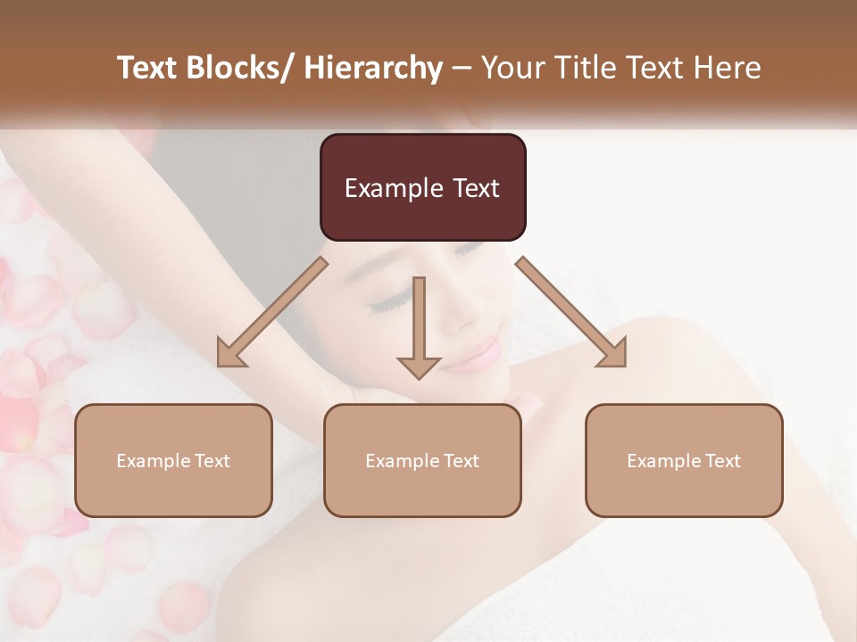Unit Part Cool PowerPoint Template