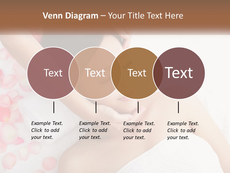 Unit Part Cool PowerPoint Template