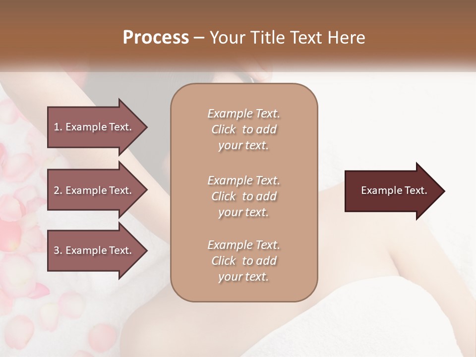 Unit Part Cool PowerPoint Template