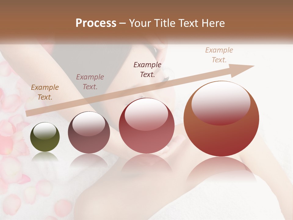 Unit Part Cool PowerPoint Template