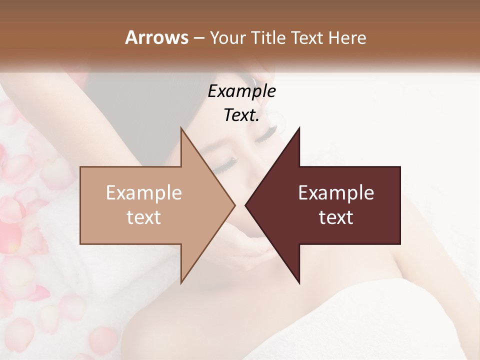 Unit Part Cool PowerPoint Template