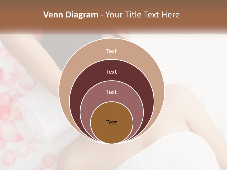 Unit Part Cool PowerPoint Template