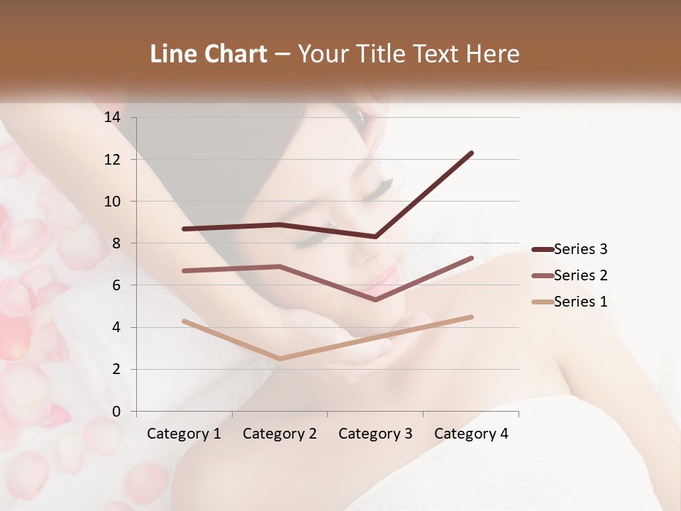 Unit Part Cool PowerPoint Template