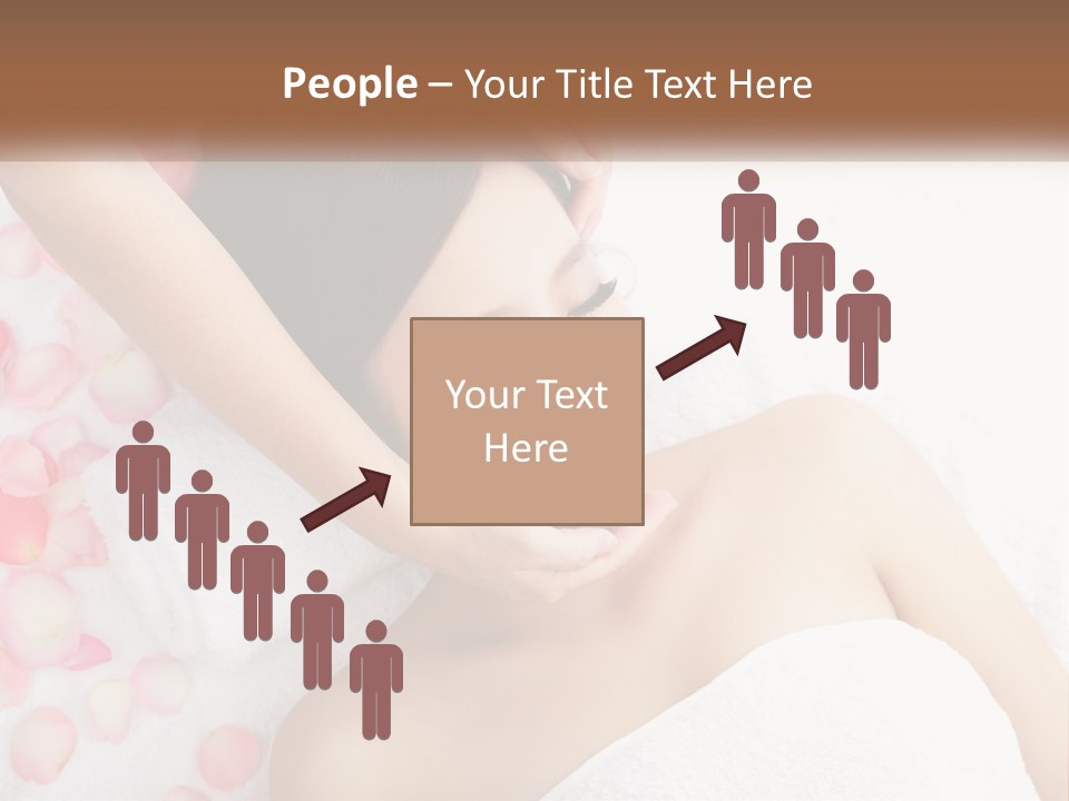 Unit Part Cool PowerPoint Template