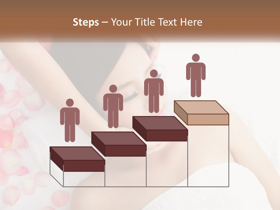 Unit Part Cool PowerPoint Template