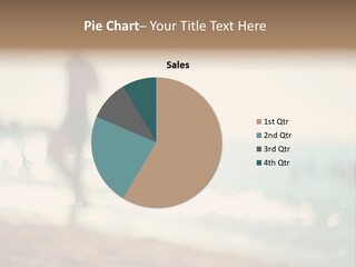 Temperature Industry System PowerPoint Template