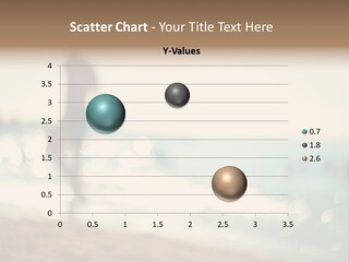 Temperature Industry System PowerPoint Template