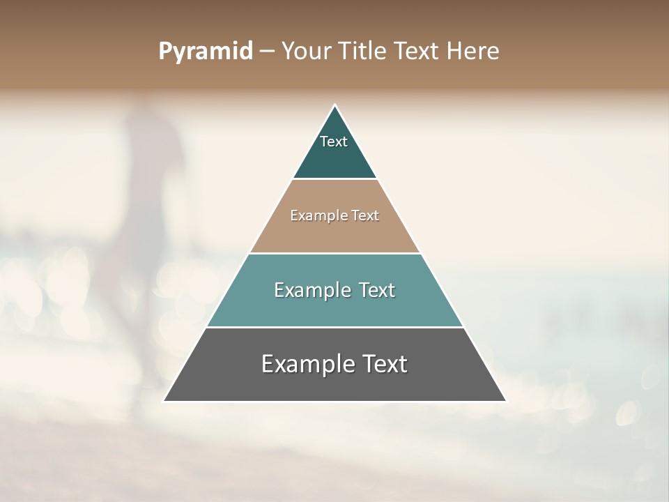 Temperature Industry System PowerPoint Template