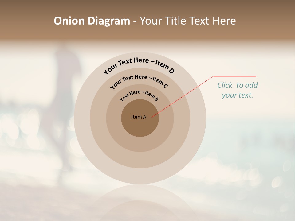 Temperature Industry System PowerPoint Template