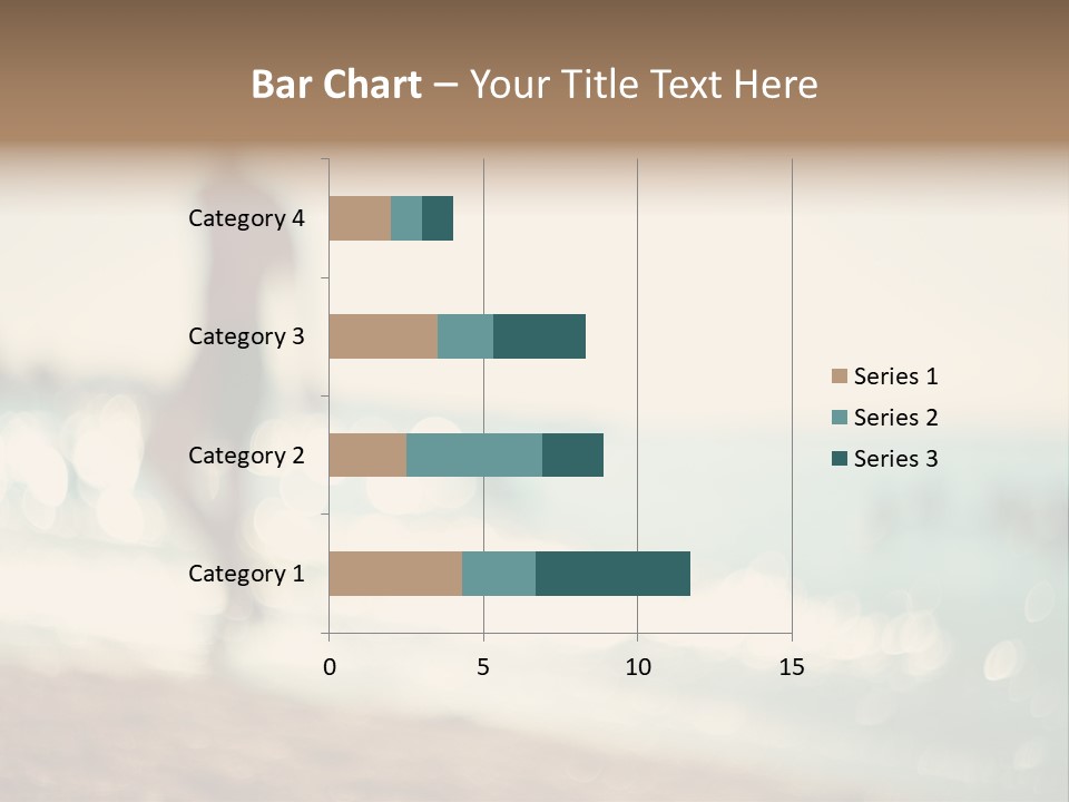 Temperature Industry System PowerPoint Template