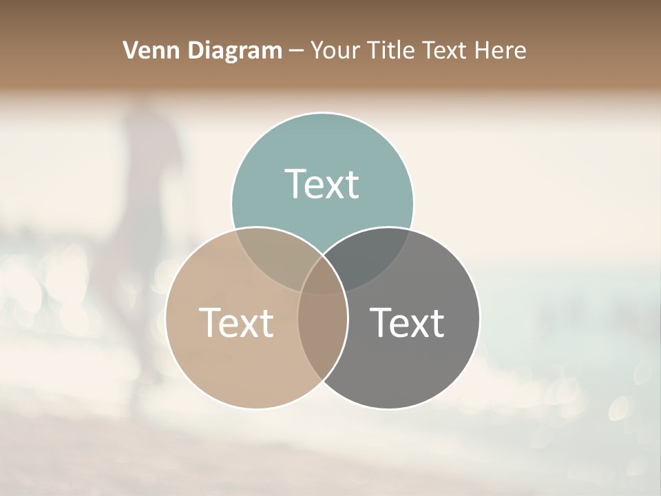 Temperature Industry System PowerPoint Template