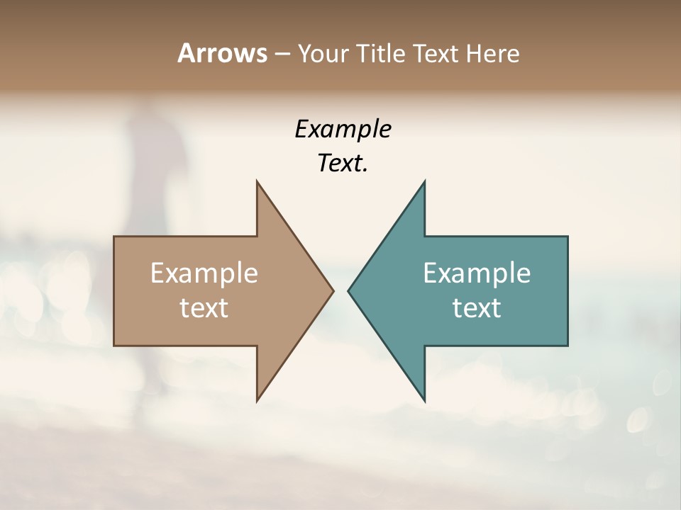 Temperature Industry System PowerPoint Template