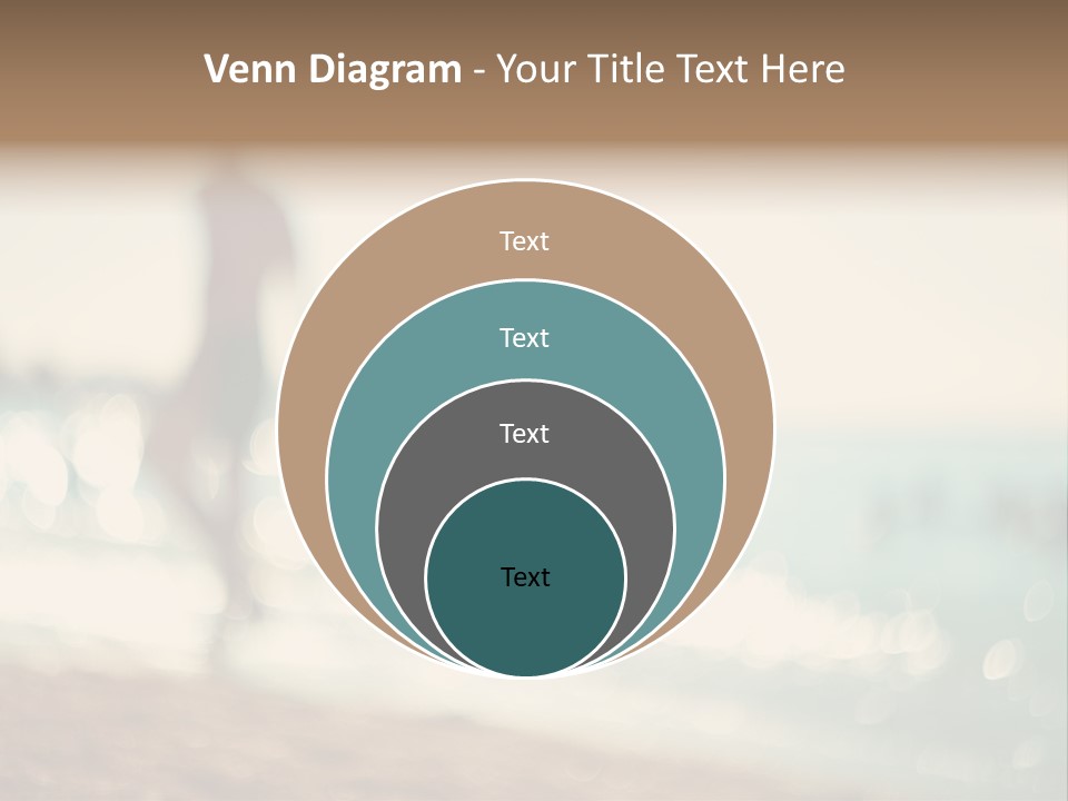 Temperature Industry System PowerPoint Template