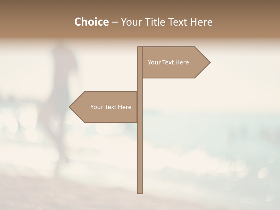 Temperature Industry System PowerPoint Template