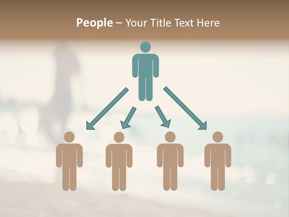 Temperature Industry System PowerPoint Template