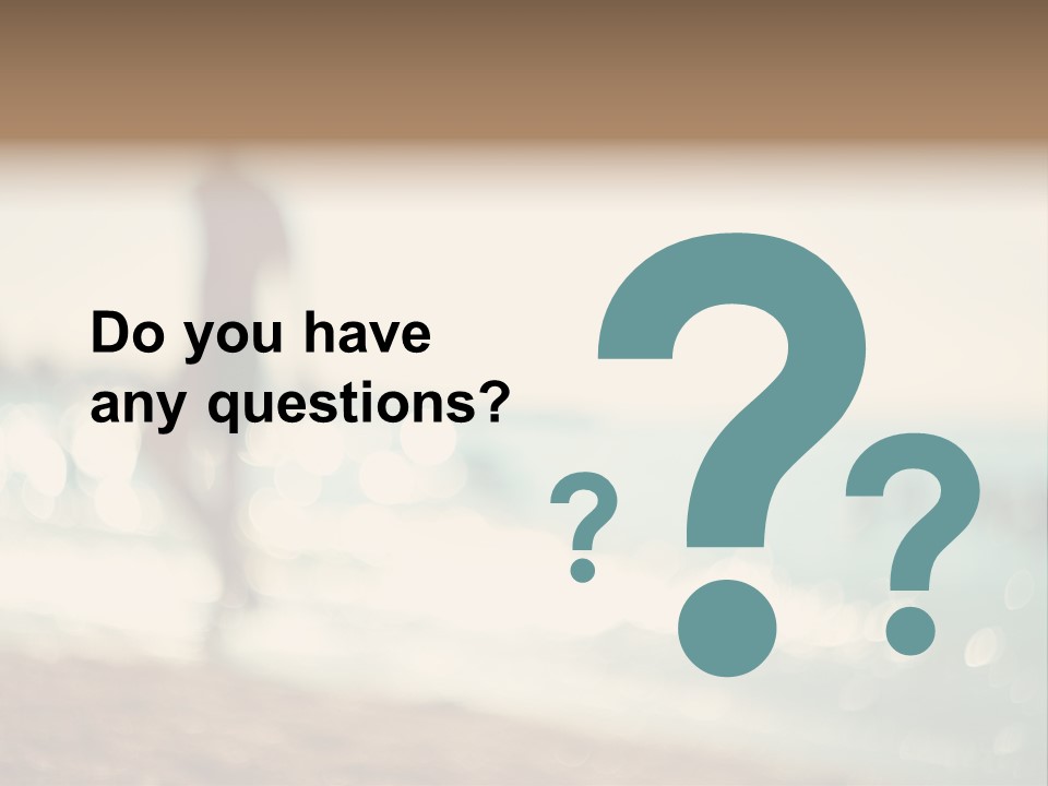 Temperature Industry System PowerPoint Template